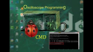 1.11 Python 3 - (Bug Fix - Handler Functions) Command-based Device programming simulator