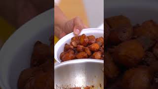 Meen Achar | Fish Pickle | മീൻ അച്ചാർ #achar #mahimascookingclass #pickle #sidedish #cooking