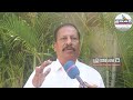 common man sensational comments on kutami government ruling ap public talk praja naadi