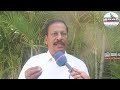 common man sensational comments on kutami government ruling ap public talk praja naadi