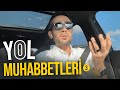 Sokakta Kavga, İnsan Nedir? Farkındalık |Yol Muhabbetleri-3|