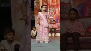 હા સરકારી હા😀😀 ટૂંકી નો ડાંસ ##sartanpar navratri ##viral reels