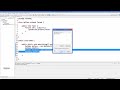 Java Threads Tutorial 2   How to Create Threads in Java by Extending Thread Class