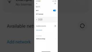 Cant Connect To The Internet Problems Solved 100 Real