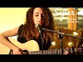 Núria Graham - Break My Heart | Sofar Barcelona