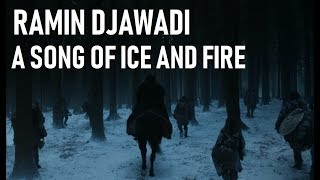 Game of Thrones Finale Ending Song - Season 8 Episode 6 Music