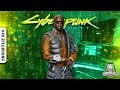 REWARD FOR THE WORST HACKER GOES TO... | Cyberpunk 2077 - Spellbound (Gameplay Part 48)