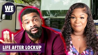 He Done Lost His Damn Mind! | Life After Lockup