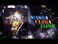 MASHA ULTRA FUNK☠️ || NEW TREND💥 || XML IN DESCRIPTION BOX 📥 || PRESET BY@RahimEditz.