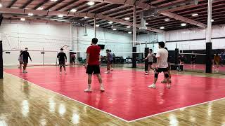 2025.1.12 oog b/bb volleyball set 3