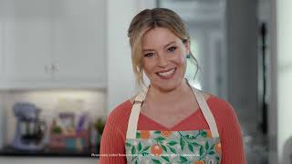 How to Cook with Wine 👩‍🍳🍷 | Talking Wine with Elizabeth Banks | Archer Roose Wines