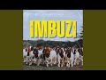 Imbuzi (feat. Lennox Aura)