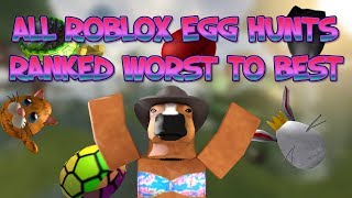 10 Awesome Roblox Egg Hunt Outfits - roblox best egg hunt outfits 2019