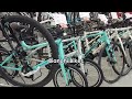 eps.055 shopvlog y s road honkan bike store osaka