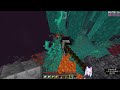 如何在2分鐘內通關minecraft？固定種子碼 ssg 1.16.5 1 57 speedrun 速通紀錄