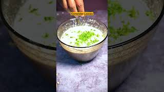 Crispy  Rava Paddu #ravaappe #healthybreakfast #paniyaramrecipe #paddu #asmr #viral #shorts