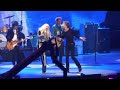 Rolling Stones - with Lady Gaga　Gimme Shelter　@ Newark, N.J. 151212