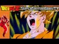 Super Kaioken! (True 1080p HD)