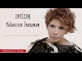 İntizar - Yalancısın İnanamam | Mahzuni'ye Saygı | © Arda Müzik 2017