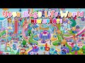 Yoya Busy Life World: New Update Babo Land 🍃🌟 | FREE UPDATE?! FOR KIDS