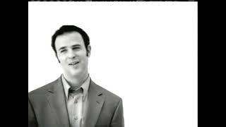 Cingular Wireless (2003) Television Commercial