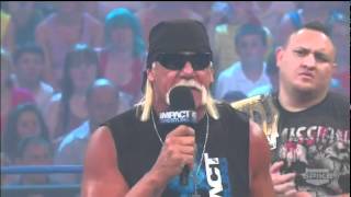 iMPACT.Wrestling.2012.04.19.HDTV