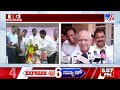 bs yediyurappa mp ಚುನಾವಣೆಯಲ್ಲಿ bjp 28 ಸ್ಥಾನ ಗೆದ್ರೂ ಅಚ್ಚರಿಯಿಲ್ಲ