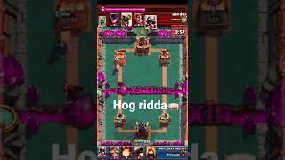 EdVj7UEGg00