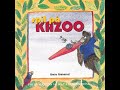 kazoo blues