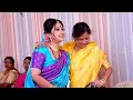 assamese wedding juroon cinematic video groom side rituals bridal makeover assamese bride