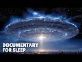 Why Aliens May Never Reach Earth? | Documentary for Sleep