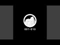 Be Right There (Original Mix)