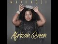 Makhadzi Ft Jon Delinger - Zwivhuya Lyrics
