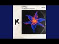 Maadui (Extended Mix)