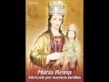 Himno a Maria Reina