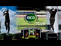 MCG | Melbourne Cricket Ground | MCG Tour | Stadium Museum | T20 World Cup Final Venue | Australia