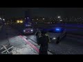 lspdfr episode 1 late night patrol cracking down on speeders