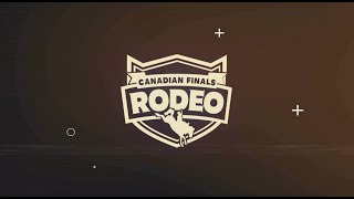 CFR 48 Highlights - Round 5