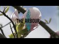 The Arbour, Beaulieu - Exploring the Local Area