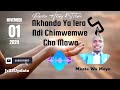 Nkhondo Ya Lero ndi chimwemwe cha Mawa _1/11/24 🇿🇼🇿🇲🇲🇼🙏🌐 HKTchale