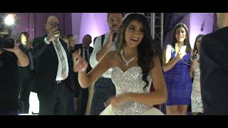 Wedding Video 2018 - W Hotel