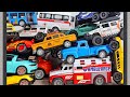 Collection of mini toy cars with unique designs to large sized cars.Transforming cars,remote L1#1430