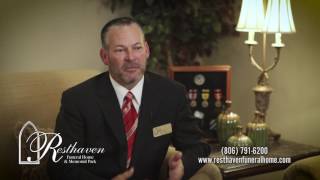 Resthaven Funeral Home (1 of 4)