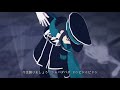 【鬼滅のmmd】gimme×gimme【時透 無一郎】【軍服お着替え】