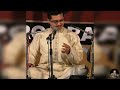 abhijith shenoy k raag bhinna bheem live concert