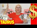 TAURUS JULI 2024 KAMU AKAN PINGSAN KETIKA MELIHAT SEMUA UANG YANG MASUK KEPADAMU! Bacaan Tarot Taurus