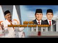 Ada Apa, PKS Ingin Masuk Kabinet Prabowo? | AKIP tvOne