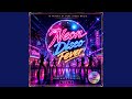 Midnight Disco
