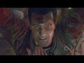 DEAD RISING 4 All Cutscenes Full Movie (Game Movie)