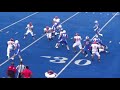 2019 ravenna ravens highlight tape